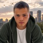 Samuel Essebag