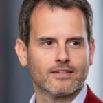 sebastien thomas
