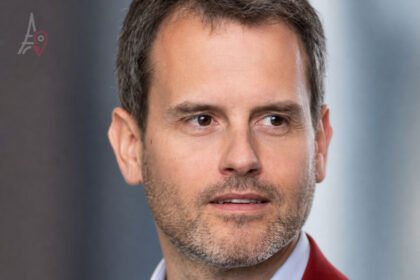sebastien thomas