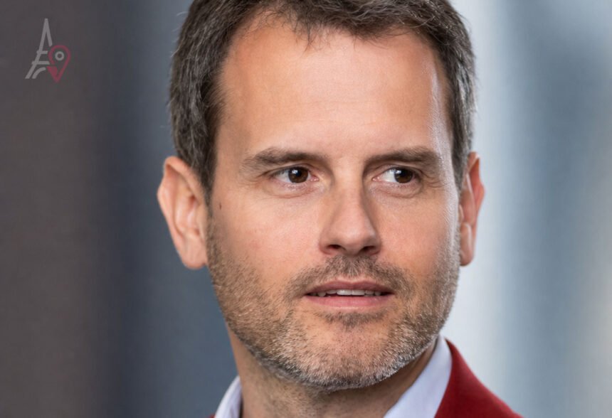 sebastien thomas