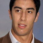 Smaïl Bouabdellah