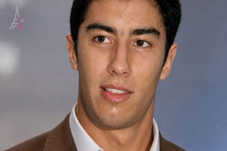 Smaïl Bouabdellah
