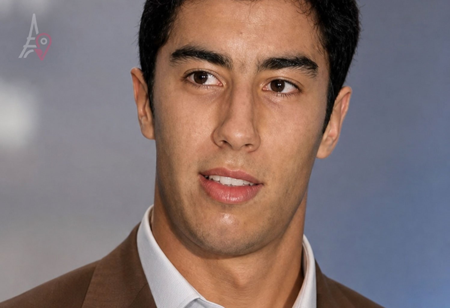 Smaïl Bouabdellah
