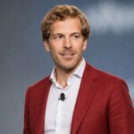 Stéphane Beauvalot