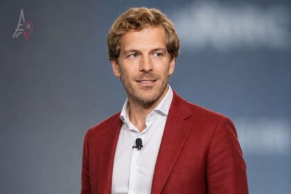 Stéphane Beauvalot