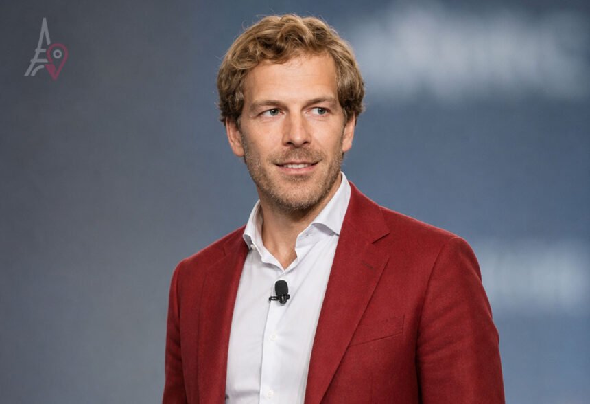 Stéphane Beauvalot