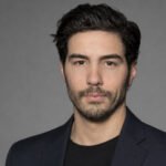 Tahar Rahim fortune