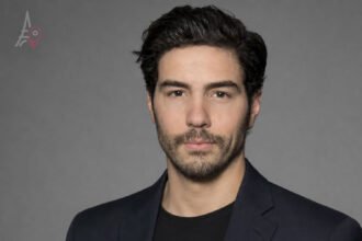 Tahar Rahim fortune