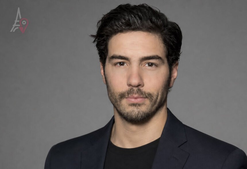 Tahar Rahim fortune