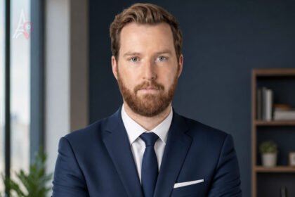 Thomas Bonnet