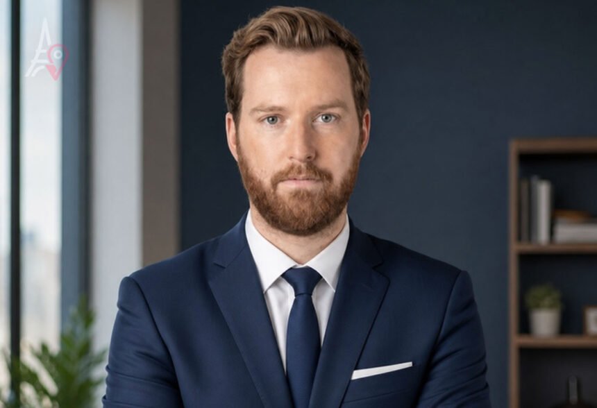 Thomas Bonnet