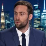Yoann Usai