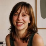 Aurélie Michel décès