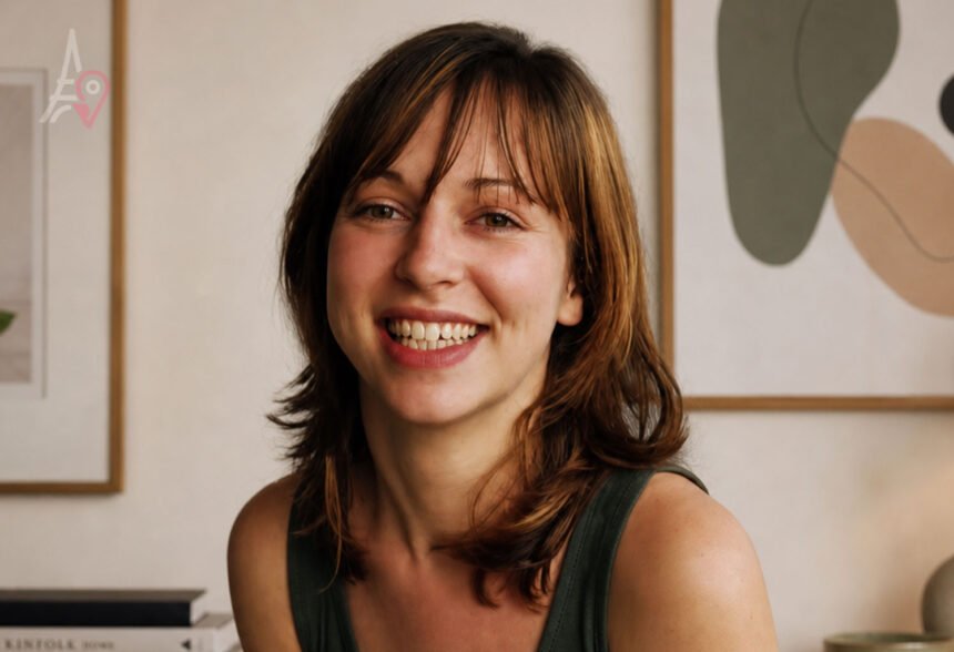 Aurélie Michel décès