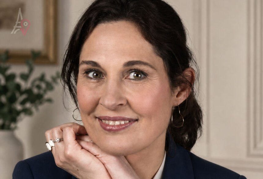 Dominique Lagrou-Sempère compagnon