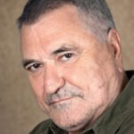 Jean Marie Bigard décès