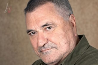 Jean Marie Bigard décès