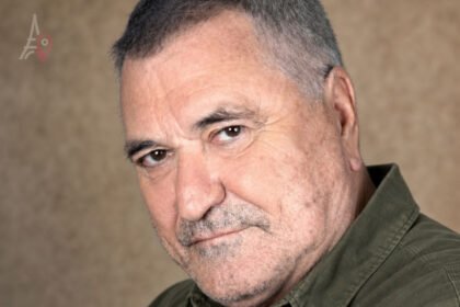 Jean Marie Bigard décès