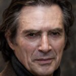 Sami Frey aujourd hui
