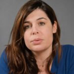 Charlotte d Ornellas vie privée