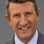 Dominique de Buor de Villeneuve