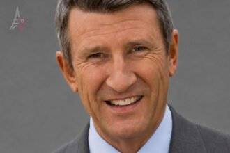 Dominique de Buor de Villeneuve