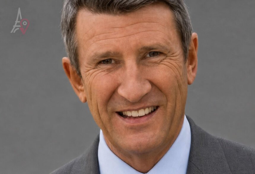 Dominique de Buor de Villeneuve