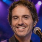 Fabien Haimovici âge