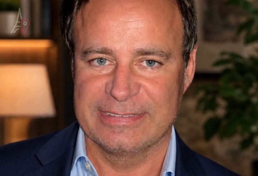 Fabien Lecoeuvre fortune