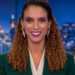 Isabelle Pibouleau