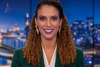 Isabelle Pibouleau