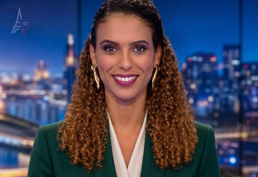 Isabelle Pibouleau