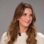 Lisa Hadef