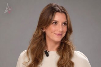 Lisa Hadef