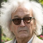 Luc Plamondon santé