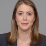 Magali Barthès mari
