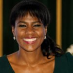 Marie-Aline Meliyi origine parents