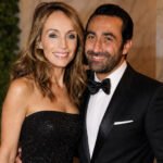 Olivier Benkemoun vie privée