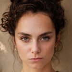 Salomé Benitha