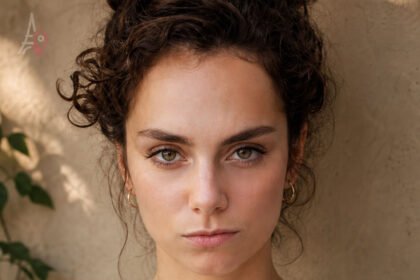 Salomé Benitha