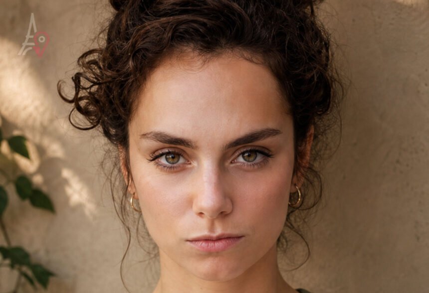 Salomé Benitha