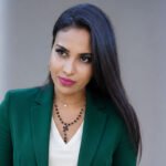 Soraya Miranda