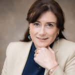 Valérie de Bentzmann