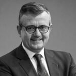 Yves Jégo Marie Jégo mari