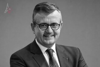 Yves Jégo Marie Jégo mari